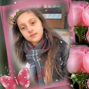 Meet your Posher, Genilda rodrigues amorim